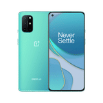 Sell Used OnePlus 8T