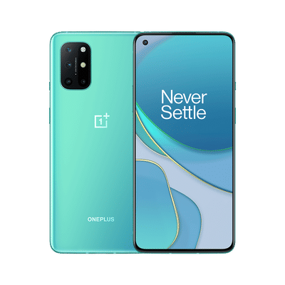 Sell Used OnePlus 8T