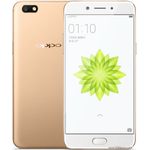 Sell Used Oppo A77