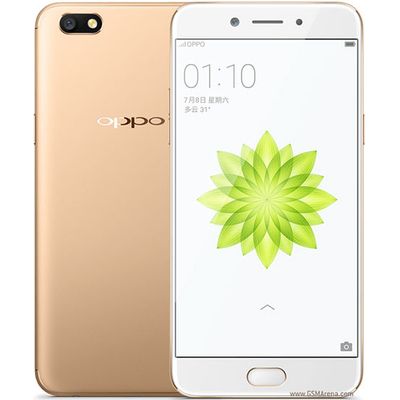 Sell Used Oppo A77