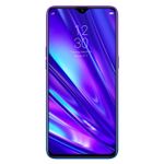 Sell Used Realme 5 Pro (Realme5Pro)