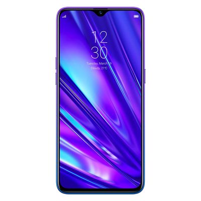 Sell Used Realme 5 Pro (Realme5Pro) in Indore