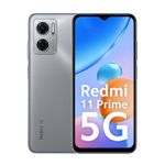 Sell Used Xiaomi Redmi 11 Prime 5G