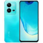 Sell Used Vivo V25 5G