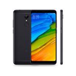 Sell Used Xiaomi Redmi 5