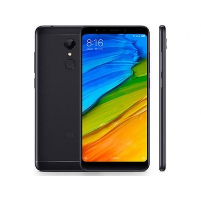 Sell Used Xiaomi Redmi 5