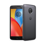 Sell Used Motorola Moto E4 4th Gen Plus