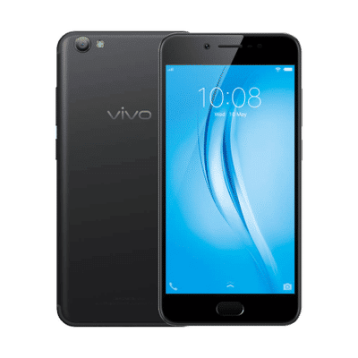 Sell Used Vivo V5S