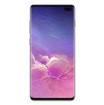 Sell Used Samsung Galaxy S10+ (S10Plus)