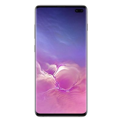Sell Used Samsung Galaxy S10+ (S10Plus)