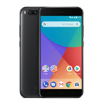 Sell Used Xiaomi Mi A1