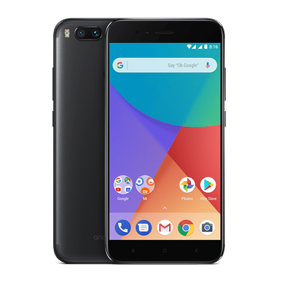 Sell Used Xiaomi Mi A1
