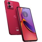 Motorola Moto G84 5G