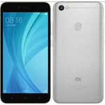 Sell Used Xiaomi Redmi Y1