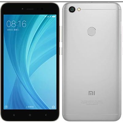 Sell Used Xiaomi Redmi Y1
