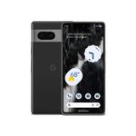 Sell Used Google Pixel 7