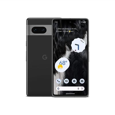 Sell Used Google Pixel 7