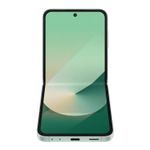 Sell Used Samsung Galaxy Z Flip 6 5G