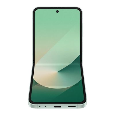 Sell Used Samsung Galaxy Z Flip 6 5G