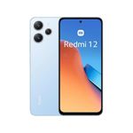 Sell Used Xiaomi Redmi 12 5G