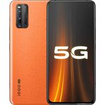 Sell Used iQOO 3 5G