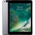 Sell Apple iPad 9.7 WiFi Only (2017 5th Gen)