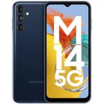 Sell Used Samsung Galaxy M14 5G