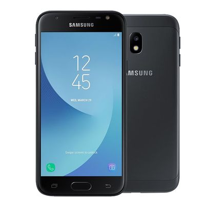 Sell Used Samsung Galaxy J3 Pro