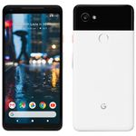 Sell Used Google Pixel 2 XL
