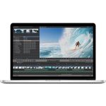 Sell Used 15 Inch Apple Macbook Pro ME664/A A1398