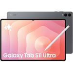 Sell Samsung Galaxy Tab S11 Ultra Wi-Fi Tablet