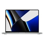 Sell Used 16 Inch Apple MacBook Pro M4