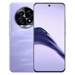 Sell Used Realme 13 Pro Plus 5G