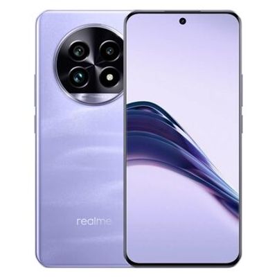 Sell Used Realme 13 Pro Plus 5G