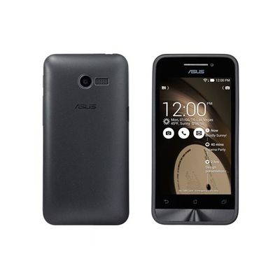 Sell Used Asus Zenfone 4