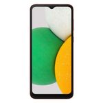 Sell Used Samsung Galaxy A03 Core (2/32)