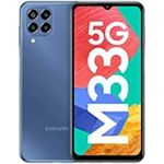 Sell Used Samsung Galaxy M33 5G