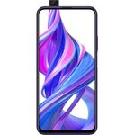 Sell Used Honor 9x Pro