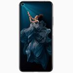 Sell Used Honor 20