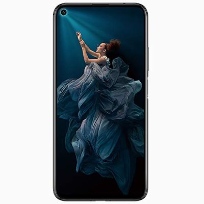 Sell Used Honor 20