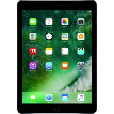 Sell Apple iPad 9.7 WiFi Only (2018 6th gen)