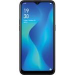 Sell Used Oppo A1K
