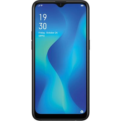 Sell Used Oppo A1K