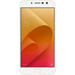 Sell Used Asus Zenfone 4 Selfie ZD553KL