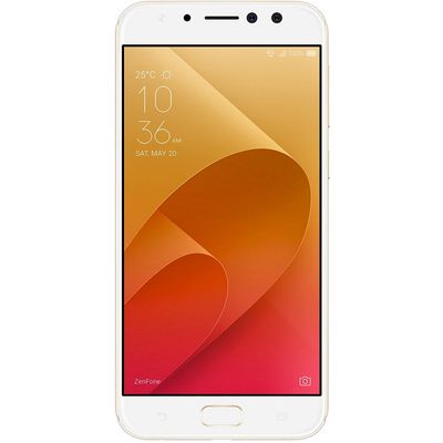 Sell Used Asus Zenfone 4 Selfie ZD553KL