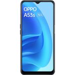 Sell Used Oppo A53S 5G