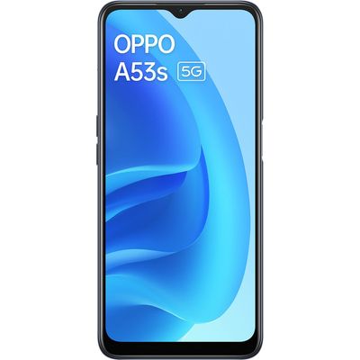 Sell Used Oppo A53S 5G in Goa