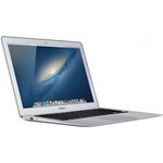 Sell Used 11 Inch Apple MacBook Air 2015
