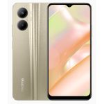 Sell Used Realme C33