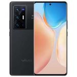 Sell Used Vivo X70 PRO